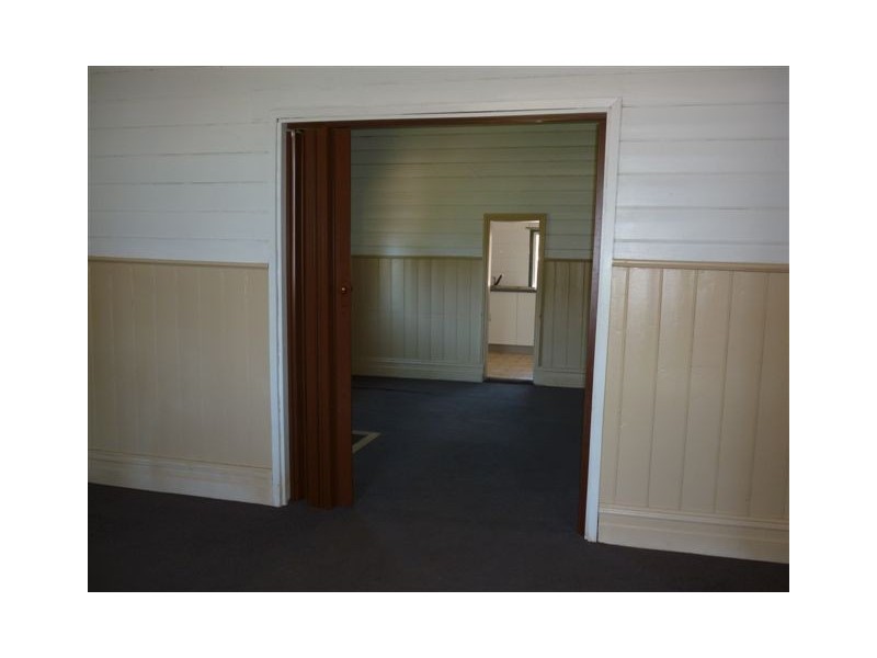 18 McDonald Street, Dimboola VIC 3414