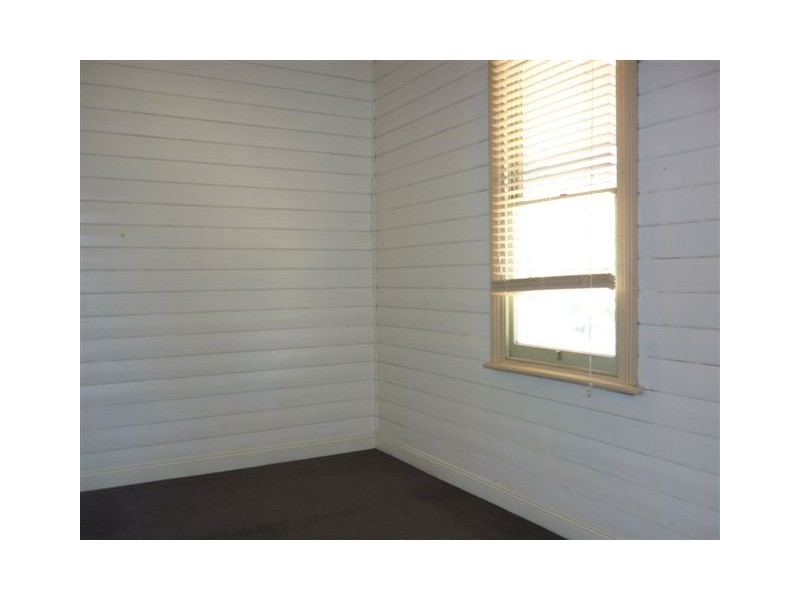 18 McDonald Street, Dimboola VIC 3414