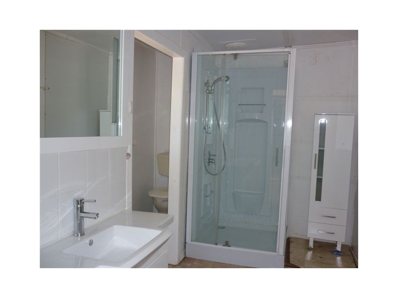 18 McDonald Street, Dimboola VIC 3414