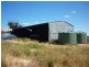 Murphy,s Road, Warracknabeal VIC 3393