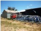 Murphy,s Road, Warracknabeal VIC 3393