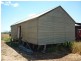 Murphy,s Road, Warracknabeal VIC 3393