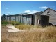 Murphy,s Road, Warracknabeal VIC 3393