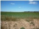 Murphy,s Road, Warracknabeal VIC 3393