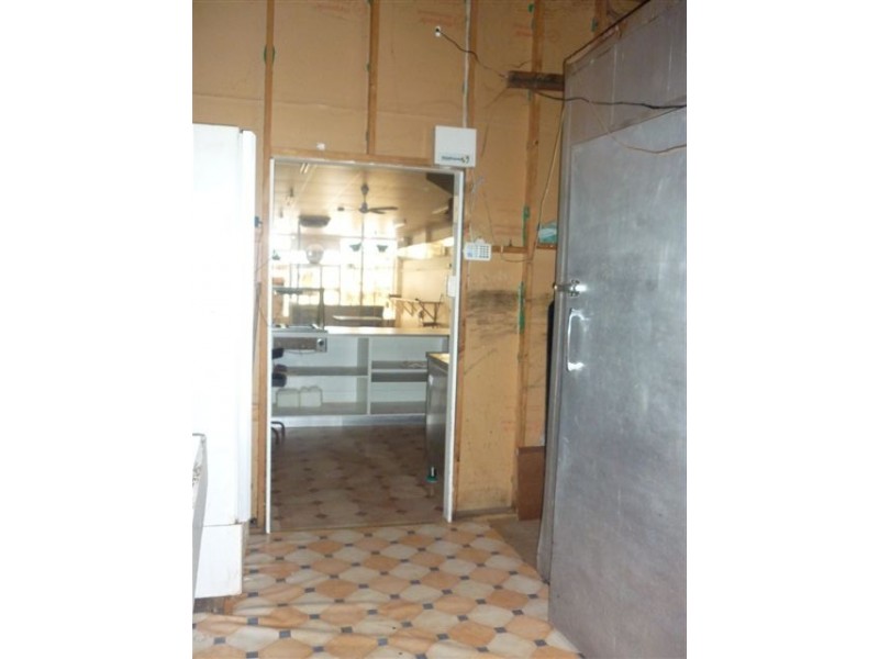 75 Woods Street, Donald VIC 3480