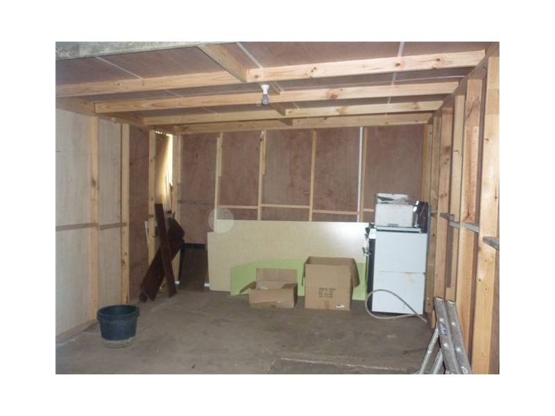 75 Woods Street, Donald VIC 3480