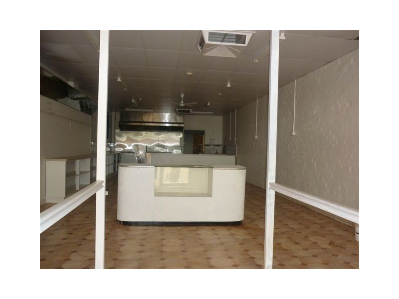 75 Woods Street, Donald VIC 3480