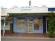 75 Woods Street, Donald VIC 3480