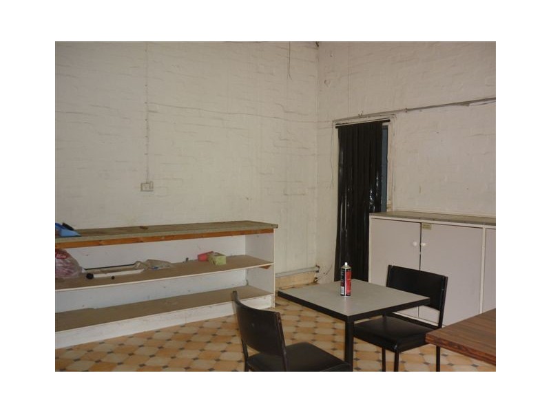 75 Woods Street, Donald VIC 3480