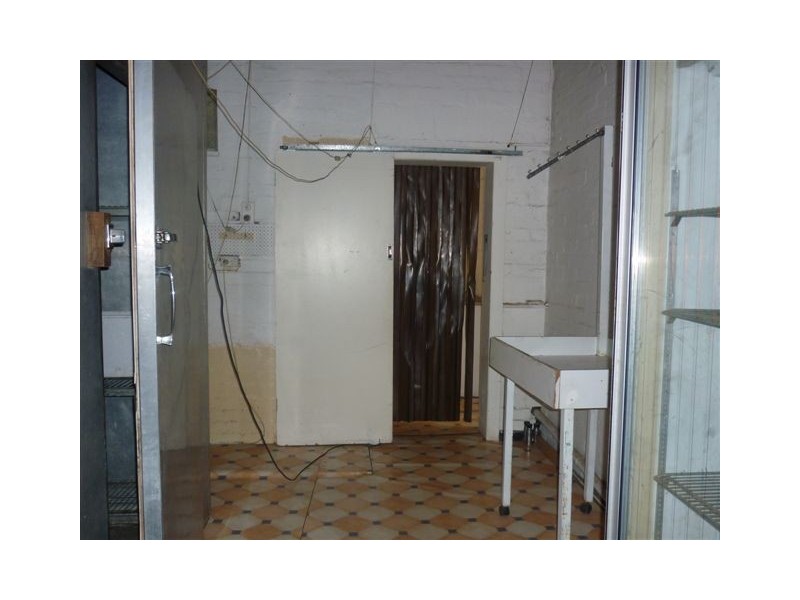 75 Woods Street, Donald VIC 3480