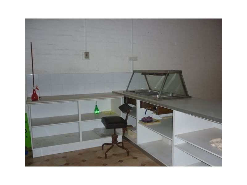 75 Woods Street, Donald VIC 3480