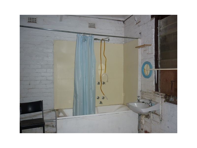 75 Woods Street, Donald VIC 3480