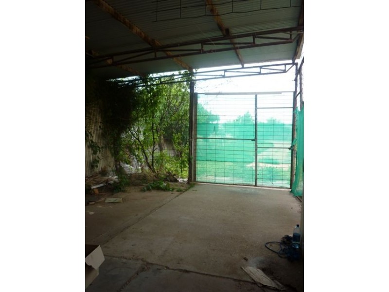 75 Woods Street, Donald VIC 3480