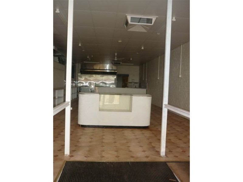 75 Woods Street, Donald VIC 3480