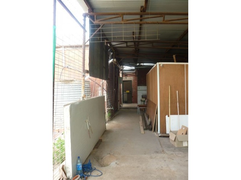 75 Woods Street, Donald VIC 3480