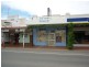 75 Woods Street, Donald VIC 3480