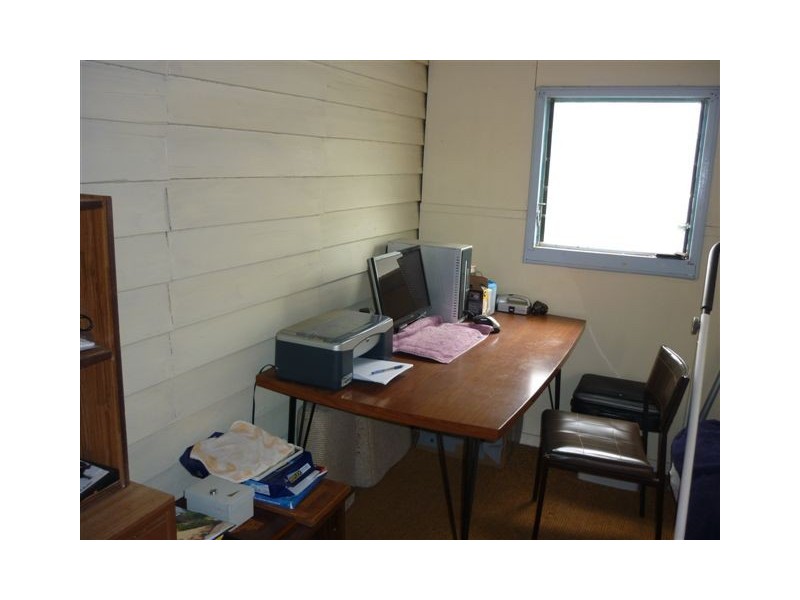 12 Gould street, Warracknabeal VIC 3393