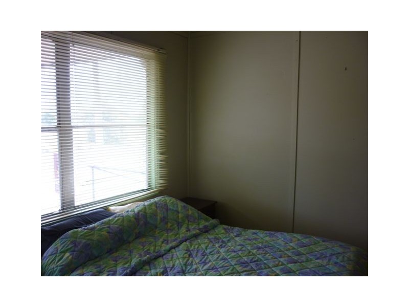 12 Gould street, Warracknabeal VIC 3393