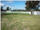 12 Gould street, Warracknabeal VIC 3393