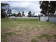 12 Gould street, Warracknabeal VIC 3393