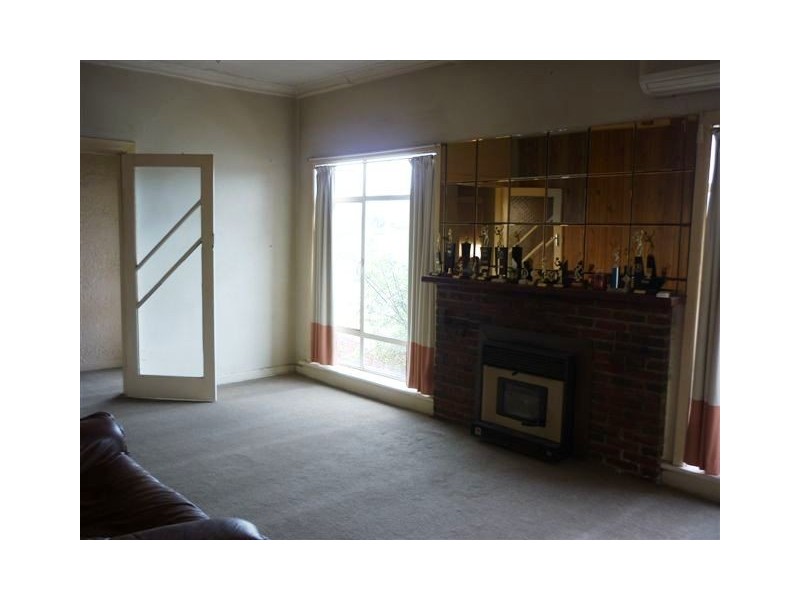 165-167 Scott Street, Warracknabeal VIC 3393