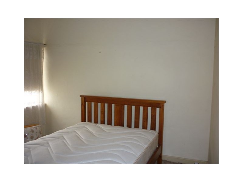 165-167 Scott Street, Warracknabeal VIC 3393