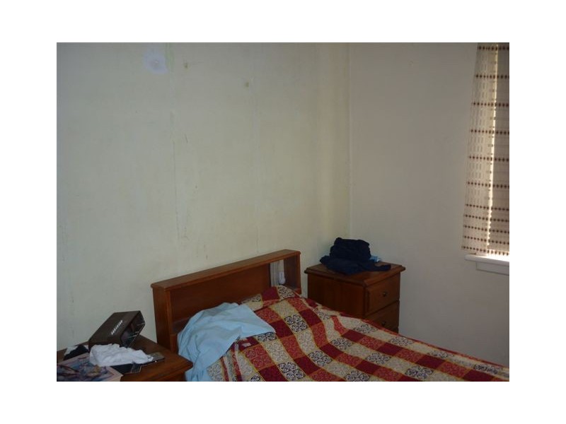 165-167 Scott Street, Warracknabeal VIC 3393