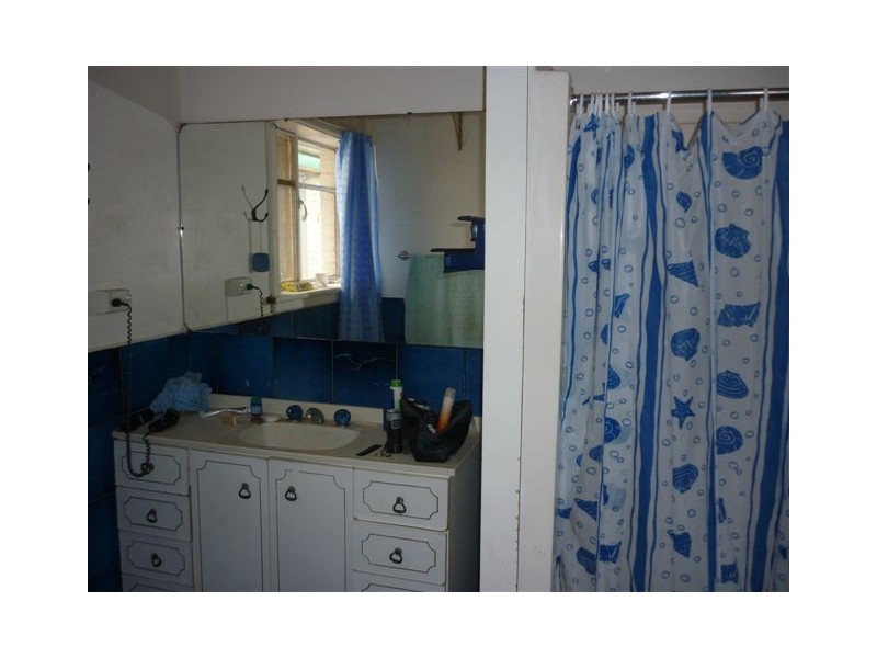 165-167 Scott Street, Warracknabeal VIC 3393