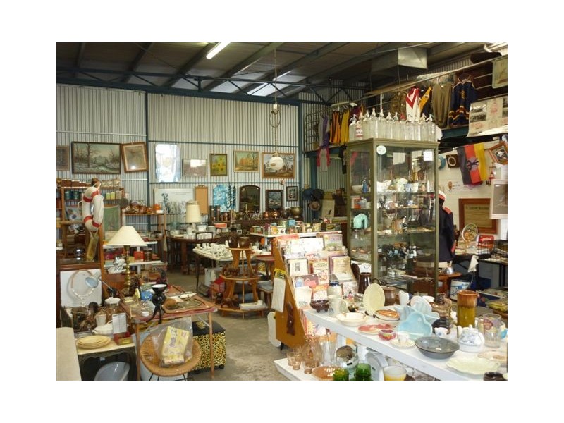 165-167 Scott Street, Warracknabeal VIC 3393