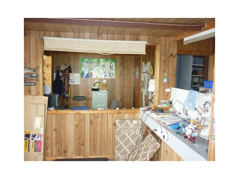 165-167 Scott Street, Warracknabeal VIC 3393