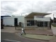165-167 Scott Street, Warracknabeal VIC 3393