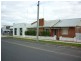 165 Scott Street, Warracknabeal VIC 3393