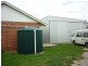 165 Scott Street, Warracknabeal VIC 3393