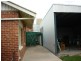 165 Scott Street, Warracknabeal VIC 3393