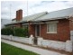 165 Scott Street, Warracknabeal VIC 3393