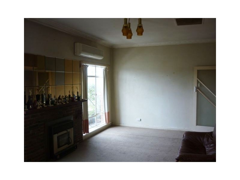 165 Scott Street, Warracknabeal VIC 3393