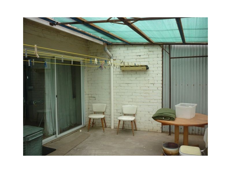 165 Scott Street, Warracknabeal VIC 3393