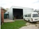 165 Scott Street, Warracknabeal VIC 3393