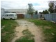 165 Scott Street, Warracknabeal VIC 3393
