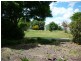 41 Devereaux Street, Warracknabeal VIC 3393