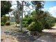 41 Devereaux Street, Warracknabeal VIC 3393
