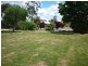 41 Devereaux Street, Warracknabeal VIC 3393