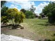 41 Devereaux Street, Warracknabeal VIC 3393