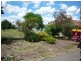 41 Devereaux Street, Warracknabeal VIC 3393