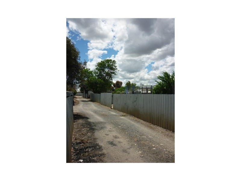 41 Devereaux Street, Warracknabeal VIC 3393