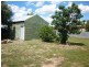 41 Devereaux Street, Warracknabeal VIC 3393