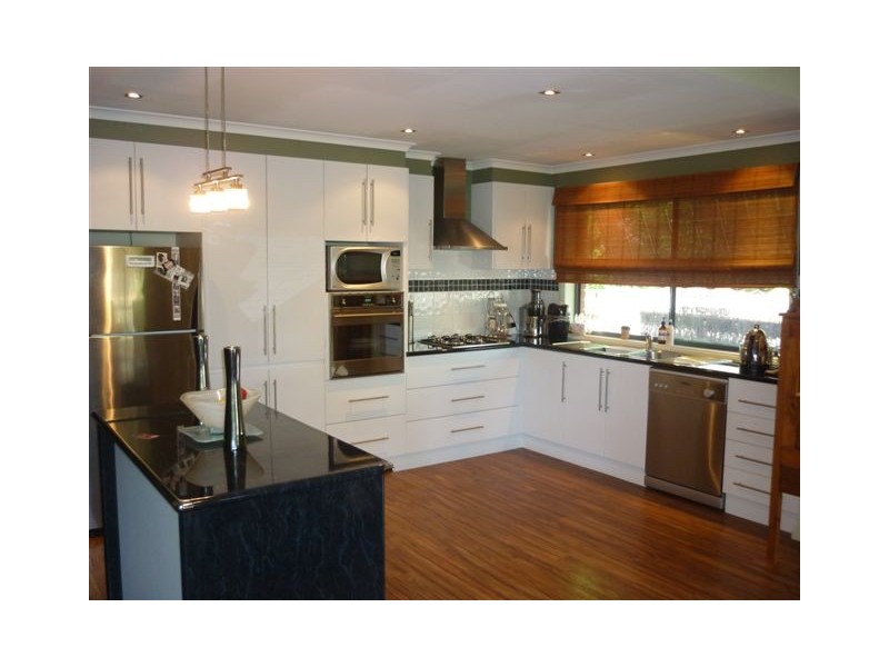 3/11 Hammill Street, Donald VIC 3480