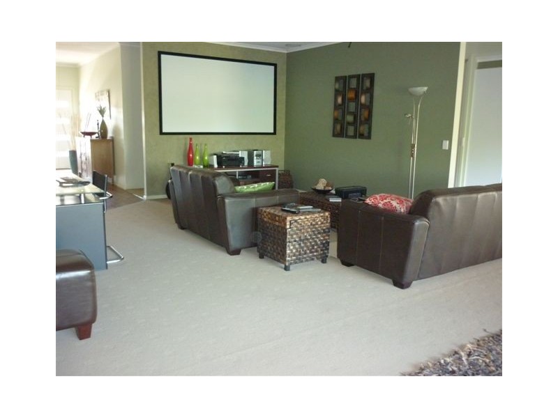 3/11 Hammill Street, Donald VIC 3480