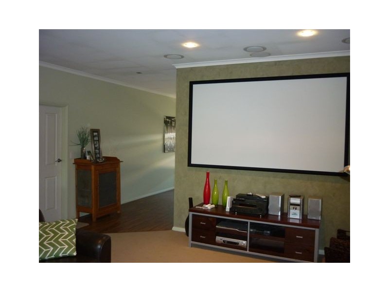 3/11 Hammill Street, Donald VIC 3480