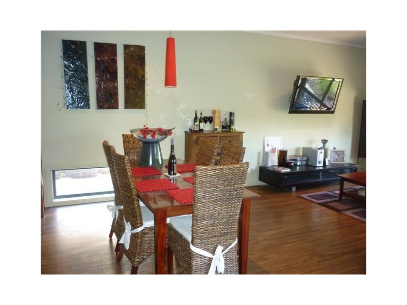 3/11 Hammill Street, Donald VIC 3480